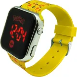 zegarek-cyfrowy-pokemon-pikachu-waga-z-opakowaniem-0-044-kg