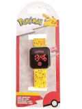 zegarek-cyfrowy-pokemon-pikachu-marka-inna