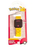 zegarek-cyfrowy-pokemon-pikachu-funkcje-podswietlenie