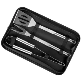 2-x-zestaw-narzedzi-teesa-do-grilla-stal-nierdzewna-etui