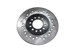 tarcza-hamulcowa-tyl-do-atv-quad-110-125-wysoka-jakosc