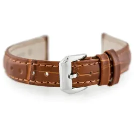 pasek-skorzany-do-zegarka-w64-brazowy-14mm