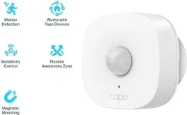 tp-link-tapo-t100-czujnik-ruchu-tapo-smart