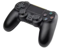 kontroler-bezprzewodowy-pad-do-ps4-przewodowy-pad-do-pc-ps3-czarny