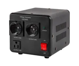 2-x-konwerter-przetwornica-napiecia-kemot-800w-1000va