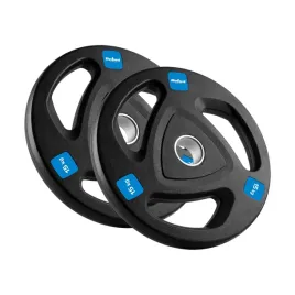 2-x-obciazenie-zeliwne-olimpijskie-zestaw-2x15kg-30kg-51mm-talerze-rebel