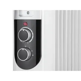 2-x-grzejnik-olejowy-2000w-9-zeberek-elektryczny-teesa