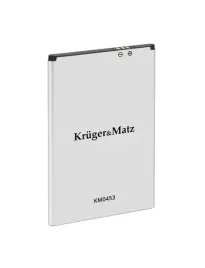 2-x-oryginalna-bateria-do-krugerandmatz-move-8