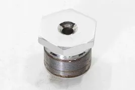 nakretka-chromowana-lagi-nieruchomej-wsk-nowa-02-kg