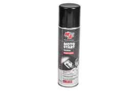 preparat-do-rozruchu-silnika-samostart-ma-pro-moto-start-200ml
