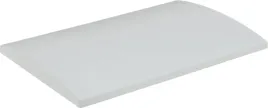 2-x-2-x-daszek-do-obudow-thalassa-pla-750x320-mm-schneider-nsytjpla73g