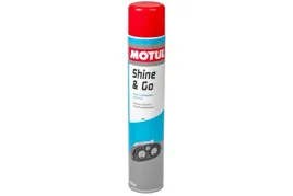 preparat-do-nablyszczania-lakieru-motul-shine-and-go-750ml