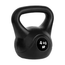 2-x-kettlebell-4kg-kettle-hantel-obciazenie-odwaznik-kula-do-cwiczen-abs-re