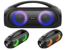 glosniki-tracer-furio-tws-bluetooth-black