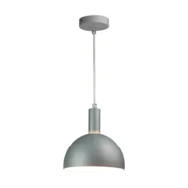 lampa-wiszaca-zwis-v-tac-vt-7100-3922-szara