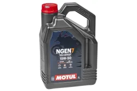 olej-silnikowy-motul-ngen7-15w50-4t-4-litry-syntetyczny