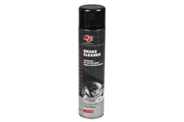 preparat-odtluszczajacy-ma-pro-brake-cleaner-600ml