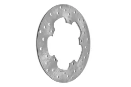 tarcza-hamulcowa-rms-gilera-dna-50-180-nexus-125-500-runner-fuoco-500