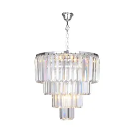 lampa-wiszaca-zuma-line-amedeo-5x40w-17106-4-1-chr