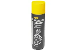 preparat-odtluszczajacy-mannol-brake-montage-cleaner-500ml