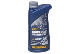olej-przekladniowy-mannol-universal-getriebeoel-80w90-1-litr-mineralny