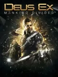 deus-ex-mankind-divided-pl-pc-klucz-steam