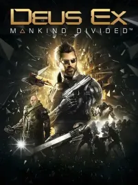 deus-ex-mankind-divided-pl-pc-klucz-steam