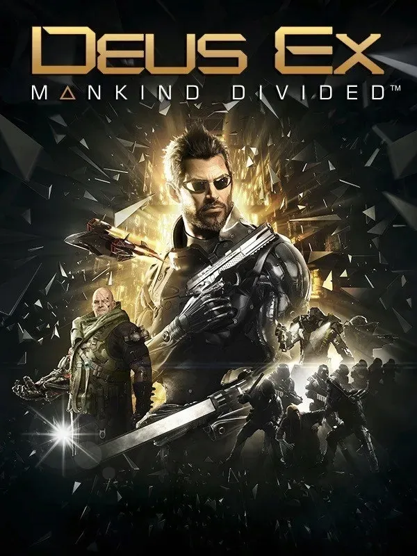 deus-ex-mankind-divided-pl-pc-klucz-steam