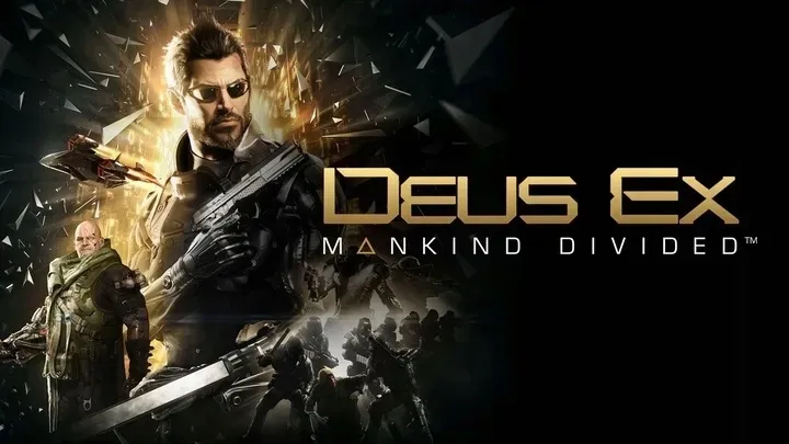 deus-ex-mankind-divided-pl-pc-klucz-steam