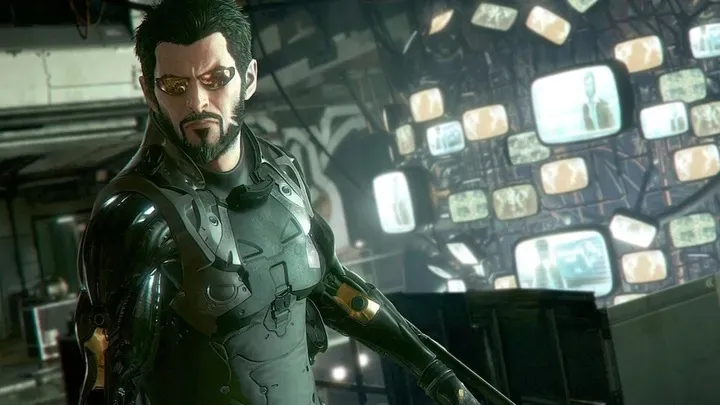 deus-ex-mankind-divided-pl-pc-klucz-steam-stan-nowy