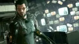 deus-ex-mankind-divided-pl-pc-klucz-steam-stan-nowy