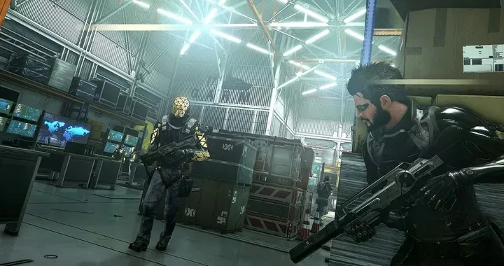 deus-ex-mankind-divided-pl-pc-klucz-steam-minimalna-liczba-graczy-1
