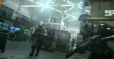 deus-ex-mankind-divided-pl-pc-klucz-steam-minimalna-liczba-graczy-1