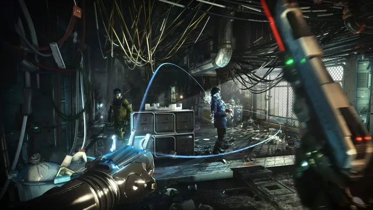 deus-ex-mankind-divided-pl-pc-klucz-steam-rodzaj-wydania-podstawa