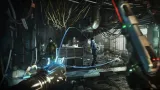 deus-ex-mankind-divided-pl-pc-klucz-steam-rodzaj-wydania-podstawa
