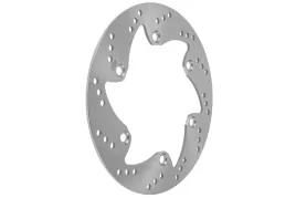 tarcza-hamulcowa-rb-max-256mm-przednia-honda-forza-125-15-25-forza-300