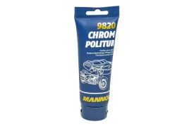 pasta-do-czyszczenia-i-polerowania-chromu-mannol-chrom-politur-100ml