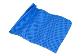 sciereczka-ircha-syntetyczna-mannol-syntehetic-chamois