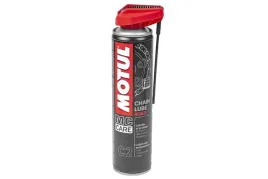 smar-do-lancucha-motul-chain-lube-road-c2-400ml