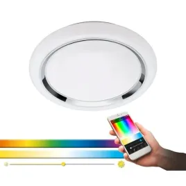 lampa-sufitowa-capasso-c-led-17w-plafon-eglo-96686