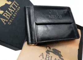 maly-skorzany-portfel-meski-banknotowka-antykradziezowy-ochrona-kart-rfid