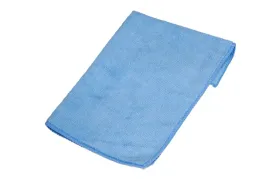 sciereczka-z-microfibry-mannol-microfiber-cloth