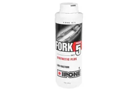 olej-do-amortyzatorow-ipone-fork-synthetic-plus-5w-1-litr-polsyntetyczny