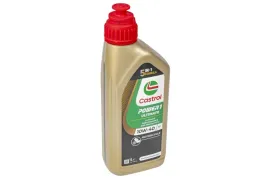 olej-silnikowy-castrol-power1-ultimate-4t-10w40-1-litr-syntetyczny