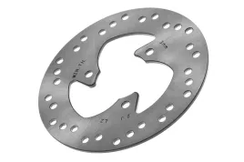 tarcza-hamulcowa-aprilia-d13-aprilia-sr-50-gilera-stalker-typhoon