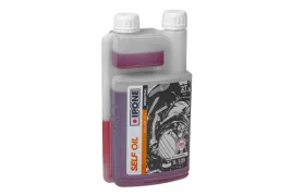olej-silnikowy-ipone-self-oil-2t-truskawka-1-litr-polsyntetyczny