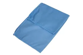 sciereczka-do-polerowania-mannol-microfiber-polish