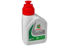 olej-do-amortyzatorow-castrol-fork-oil-10w-500ml-mineralny
