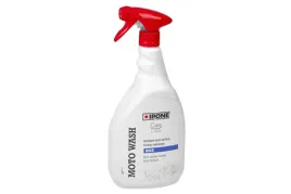 preparat-do-mycia-ipone-moto-wash-1-litr