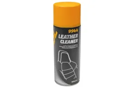 preparat-do-czyszczenia-i-konserwacji-skory-mannol-leather-cleaner-450-ml